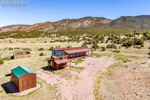 89 E Cactus Dr, Canon City, CO 81212 - Photo 29