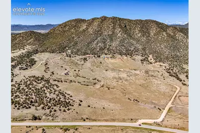 89 E Cactus Drive, Canon City, CO 81212 - Photo 41