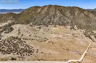 89 E Cactus Dr, Canon City, CO 81212 - Photo 41