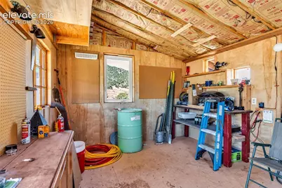 89 E Cactus Drive, Canon City, CO 81212 - Photo 23