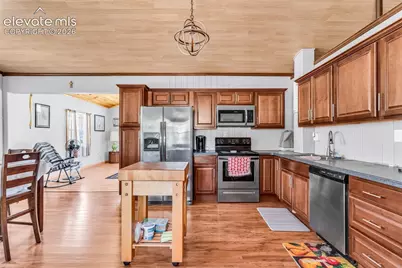 89 E Cactus Drive, Canon City, CO 81212 - Photo 3