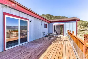 89 E Cactus Dr, Canon City, CO 81212 - Photo 15