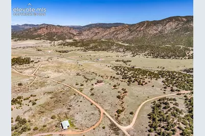 89 E Cactus Drive, Canon City, CO 81212 - Photo 37