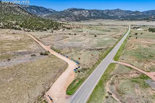 89 E Cactus Dr, Canon City, CO 81212 - Photo 43