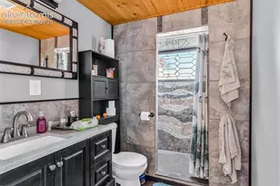 89 E Cactus Dr, Canon City, CO 81212 - Photo 11