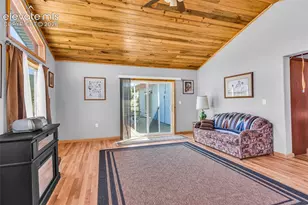 89 E Cactus Dr, Canon City, CO 81212 - Photo 7