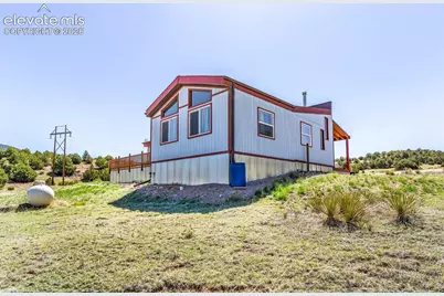 89 E Cactus Drive, Canon City, CO 81212 - Photo 19