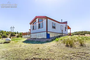 89 E Cactus Dr, Canon City, CO 81212 - Photo 19