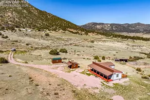 89 E Cactus Dr, Canon City, CO 81212 - Photo 31