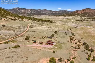 89 E Cactus Dr, Canon City, CO 81212 - Photo 35