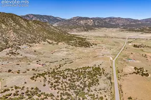 89 E Cactus Dr, Canon City, CO 81212 - Photo 39