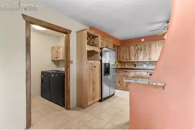 18530 Highway 115, Penrose, CO 81240 - Photo 9