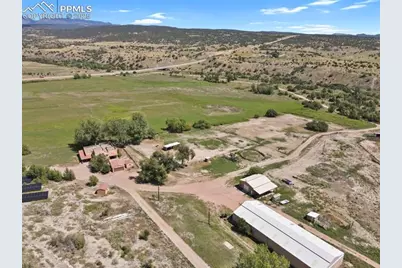18530 Highway 115, Penrose, CO 81240 - Photo 45