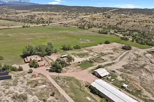 18530 Hwy 115, Penrose, CO 81240 - Photo 45