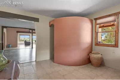 18530 Highway 115, Penrose, CO 81240 - Photo 5