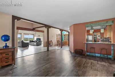 18530 Highway 115, Penrose, CO 81240 - Photo 7