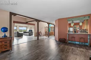 18530 Hwy 115, Penrose, CO 81240 - Photo 7