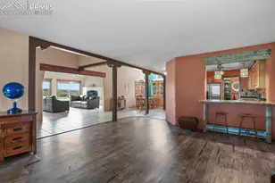 18530 Hwy 115, Penrose, CO 81240 - Photo 7