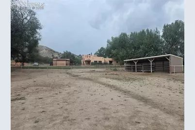 18530 Highway 115, Penrose, CO 81240 - Photo 39