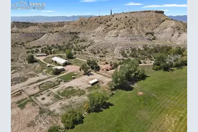 18530 Highway 115, Penrose, CO 81240 - Photo 47