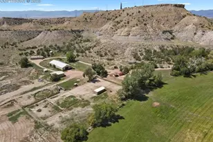 18530 Hwy 115, Penrose, CO 81240 - Photo 47
