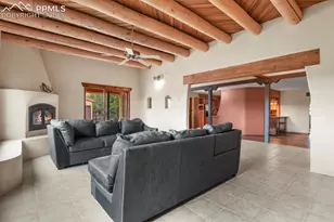 18530 Hwy 115, Penrose, CO 81240 - Photo 19