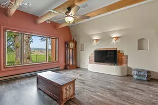 18530 Hwy 115, Penrose, CO 81240 - Photo 17