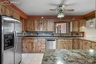 18530 Hwy 115, Penrose, CO 81240 - Photo 11