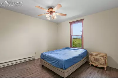 18530 Highway 115, Penrose, CO 81240 - Photo 25