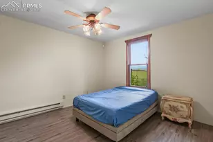 18530 Hwy 115, Penrose, CO 81240 - Photo 25