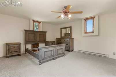 18530 Highway 115, Penrose, CO 81240 - Photo 29