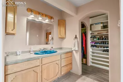18530 Highway 115, Penrose, CO 81240 - Photo 21