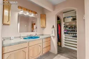 18530 Hwy 115, Penrose, CO 81240 - Photo 21