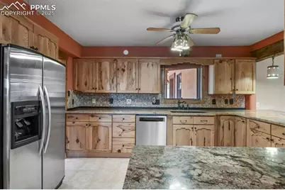 18530 Highway 115, Penrose, CO 81240 - Photo 11