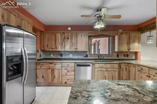 18530 Hwy 115, Penrose, CO 81240 - Photo 11