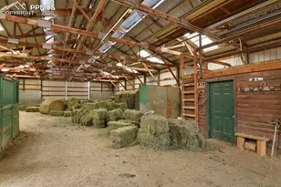 18530 Hwy 115, Penrose, CO 81240 - Photo 35
