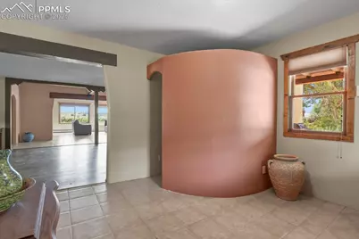 18530 Highway 115, Penrose, CO 81240 - Photo 5