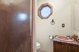 18530 Hwy 115, Penrose, CO 81240 - Photo 31
