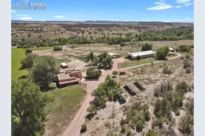 18530 Highway 115, Penrose, CO 81240 - Photo 43