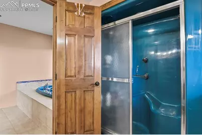 18530 Highway 115, Penrose, CO 81240 - Photo 23