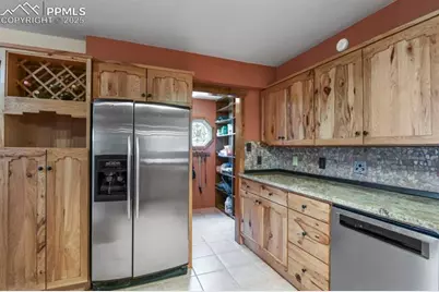 18530 Highway 115, Penrose, CO 81240 - Photo 13