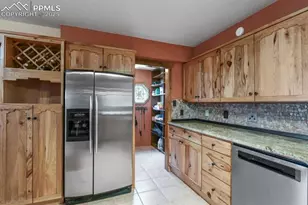 18530 Hwy 115, Penrose, CO 81240 - Photo 13