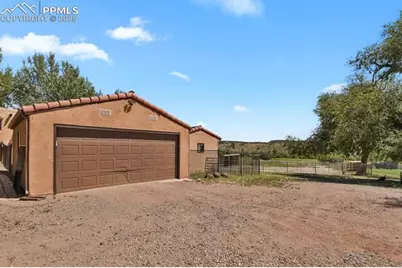 18530 Highway 115, Penrose, CO 81240 - Photo 33