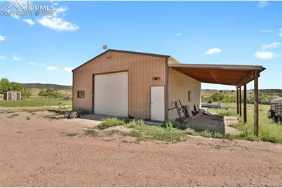 18530 Highway 115, Penrose, CO 81240 - Photo 37