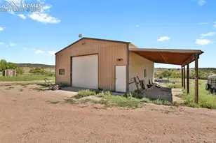 18530 Hwy 115, Penrose, CO 81240 - Photo 37