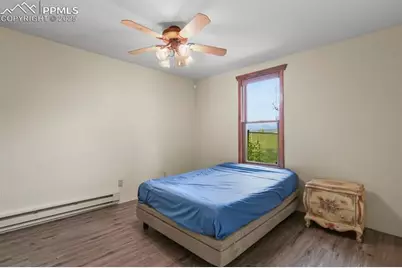 18530 Highway 115, Penrose, CO 81240 - Photo 25