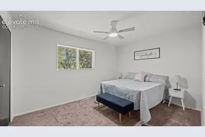 1585 Babcock Road, Colorado Springs, CO 80915 - Photo 19
