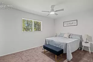 1585 Babcock Rd, Colorado Springs, CO 80915 - Photo 19