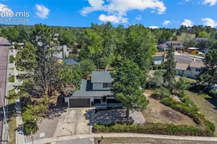 1585 Babcock Rd, Colorado Springs, CO 80915 - Photo 33