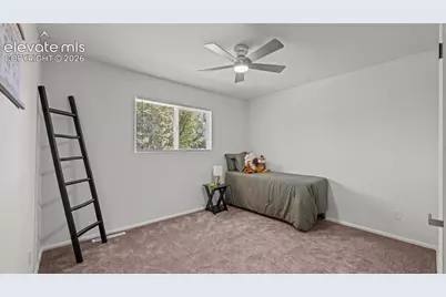 1585 Babcock Road, Colorado Springs, CO 80915 - Photo 23